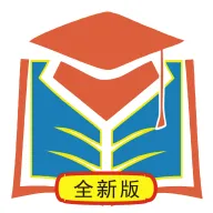 ��С�������ֻ���v2.3.02 �ٷ�����