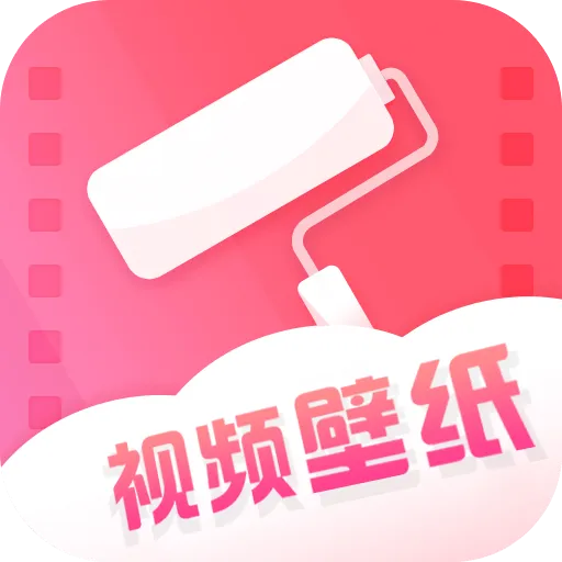 ħ����ֽ��׿���ֻ���v4.0.4 �ֻ���