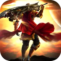 ����ǿ�߰�׿���ֻ���v1.0.2 ��Ѱ�