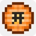 ̩�����Ǻϳɱ�2026���°汾v1.0.3 �ֻ���