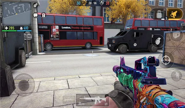 �ִ��ж�����MOD�˵�2026���°汾v9.71 ��׿���ͼ