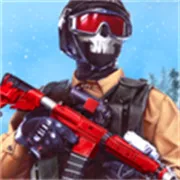 �ִ��ж�����MOD�˵�2026���°汾v9.71 ��׿��