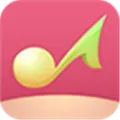 ̥�̺��������ֻ���v3.7.5 ��׿��