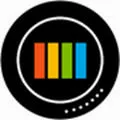 ProShot(רҵ�ֻ���Ӱ)v8.33.1 �ٷ�����