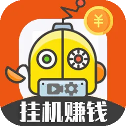 �ƶ˹һ����°������ֻ���v3.95.12 �ֻ���