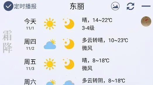 ũ�����������ֻ���