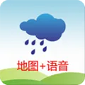 ũ�����������ֻ���v3.2.4 �ٷ�����
