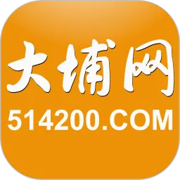 ������(�����罻ƽ̨)v4.3 ��׿��