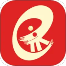 ����ɲ�����ѧԺ(�ɲ�����ѧϰƽ̨)v1.5.0 ��׿��