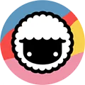 taskade����(Эͬ�칫����)v6.0.6 ��׿��