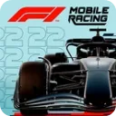 F1�ƶ����������ֻ���v5.4.11 ��׿��