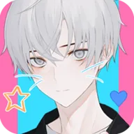 PitzMaker(������װ��Ϸ)v1.4.9 �ֻ���