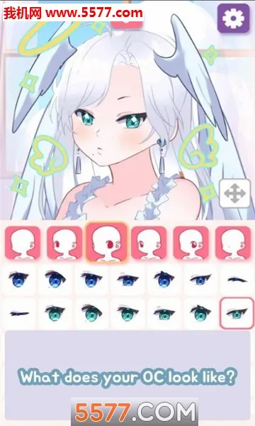 PitzMaker(������װ��Ϸ)v1.4.9 �ֻ����ͼ