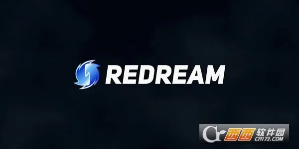 redreamģ������׿���ֻ���v1.1.98 ��Ѱ��ͼ