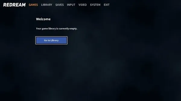 redreamģ������׿���ֻ���v1.1.98 ��Ѱ��ͼ