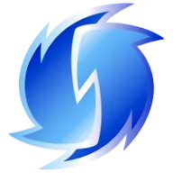 redreamģ������׿���ֻ���v1.1.98 ��Ѱ�
