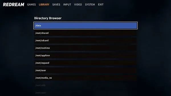redreamģ������׿���ֻ���v1.1.98 ��Ѱ��ͼ