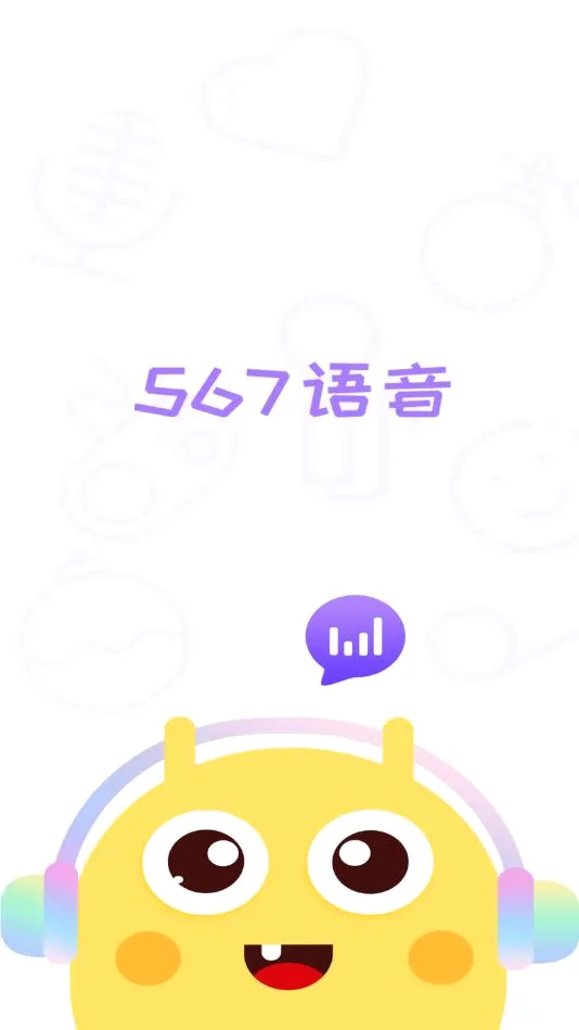 �������������ֻ���
