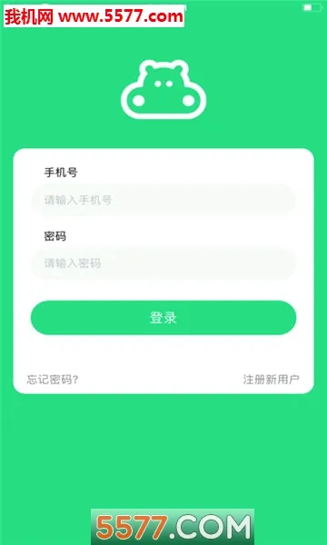 �����汾2026���°汾v4.1.4 ��Ѱ��ͼ