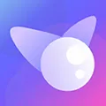 BlaBla����Ӣ��(Ӣ��ѧϰ����)v5.5.8 ��Ѱ�