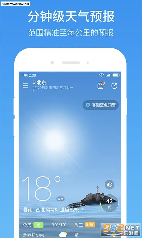 51����(������ѯ����)