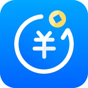 ÿ�ռǹ���2026�ٷ����°汾v1.7.3 ��Ѱ�