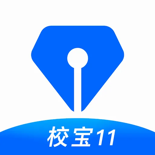 У��ѧУ����ϵͳ2026���°汾v4.6.2 ��׿��