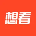 �뿴��Ѷ�����ֻ���v5.0.21 ��׿��