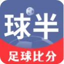 ��������ֻ���v3.7.0 ��Ѱ�