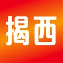 ��ͨ����(��������ƽ̨)v1.7.2 ��׿��