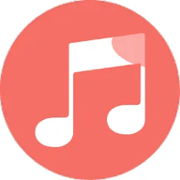 ��������(���ֲ���ƽ̨)v17.0 �ֻ���