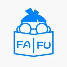 iFAFU������(У԰����Ӧ��)v1.4.12-2307161343 �ֻ���