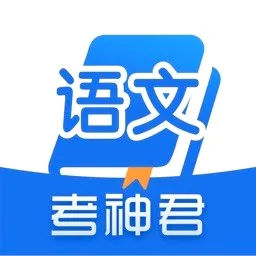 �������������(��������ѧϰ����)v2.3.5 ��Ѱ�