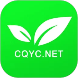 ����������2026�ٷ����°汾v7.9.7.1 ��Ѱ�