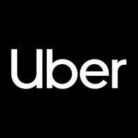 �Ų�Uber���ʰ�(���������)v4.541.10003 ��׿��