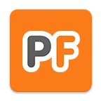 PhotoFunia(ѩ��д������)v4.0.8.2 �ֻ���