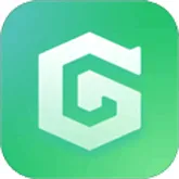 GBox2026�ٷ����°汾v1.8.0.3 �ֻ���