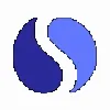 SimilarSites(��վ��������)v1.0.0 ��׿��