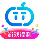 TT���(��Ϸ����ƽ̨)v2.5.9 ��׿��