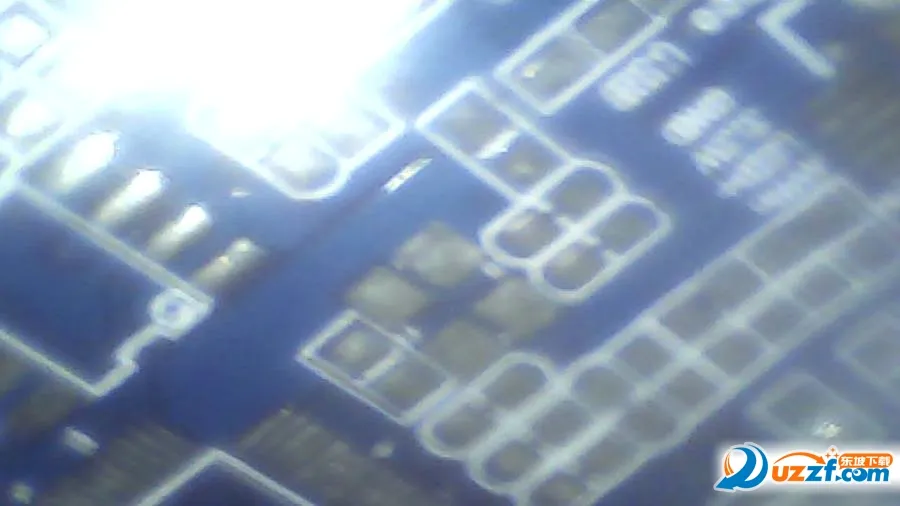 �ֻ�usb����ͷ2026�ٷ����°汾v5.3 �ֻ����ͼ