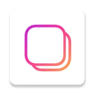 caroͼƬ�༭��(ͼƬ��������)v4.7.4 ��Ѱ�