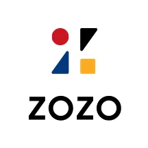 ZOZO�ձ�����2026�ٷ����°汾v5.0.2 ��׿��