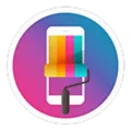 Vernissageģ��������(ģ�����ɹ���)v1.4.0 ��Ѱ�