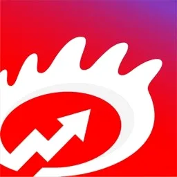 ��ʢͨ��׿���ֻ���v1.0.1 ��׿��