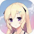 IRIS(���ý�ɫ������Ϸ)