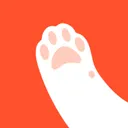 �ȹ�(����Ԫ����ƽ̨)v1.1.2 �ٷ�����