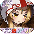 Ů������(ħ��RPG����)