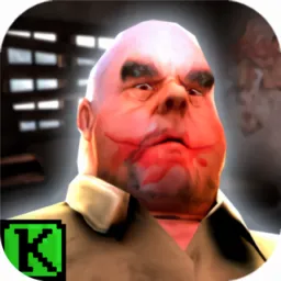 ������(��ʬ�ֲ���Ϸ)v1.7.0 ��Ѱ�
