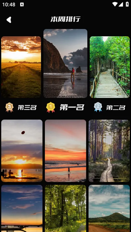 49ͼ��(��Ʊ����ƽ̨)