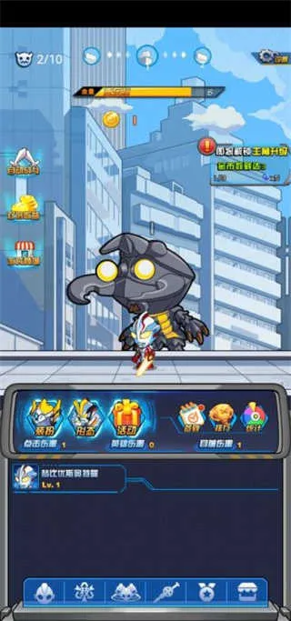 ��������ս�����Ӵ�˵(������������)